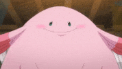 Happy Pokemon Generations GIF by Pokémon