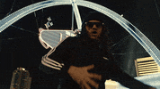 Tom Delonge GIF by Rise Records