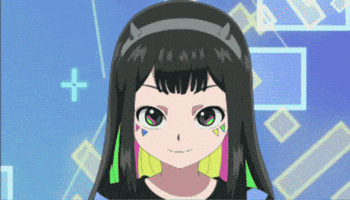 Multi GIF
