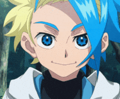 Afternoon GIF
