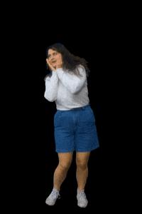 Baby Laura GIF by Bonbonbon