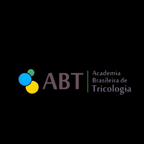 abttricologia giphygifmaker abt tricologia terapia capilar GIF