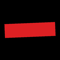intervalplus sports fitness workout gym GIF