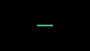 NTHNSRL nathan labbra nthn nathanfrancot GIF