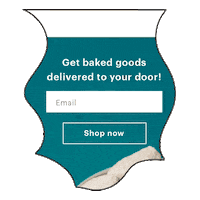 Business Landing Page Sticker by Mailchimp