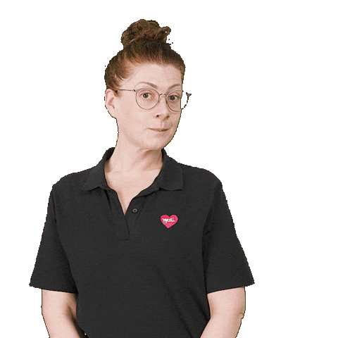 Compression Lipedema Sticker by medi GmbH & Co. KG