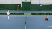 jon glaser glaser202 GIF by truTV