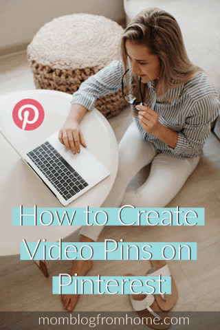 vrboren giphygifmaker giphyattribution video pins GIF