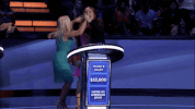 jamie foxx GIF by Beat Shazam