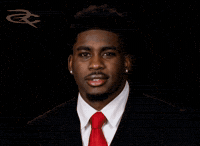 Wisconsin Badgers GIF by Respective
