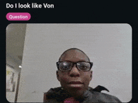 yungmilky sketty how bikers eat there sketty do i look like sketty do i look like von GIF