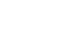 Sticker by Woodbury House