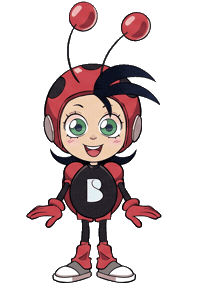 Dance Love Sticker by Bluserena