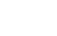 Beer Ipa Sticker by Pátio Milano