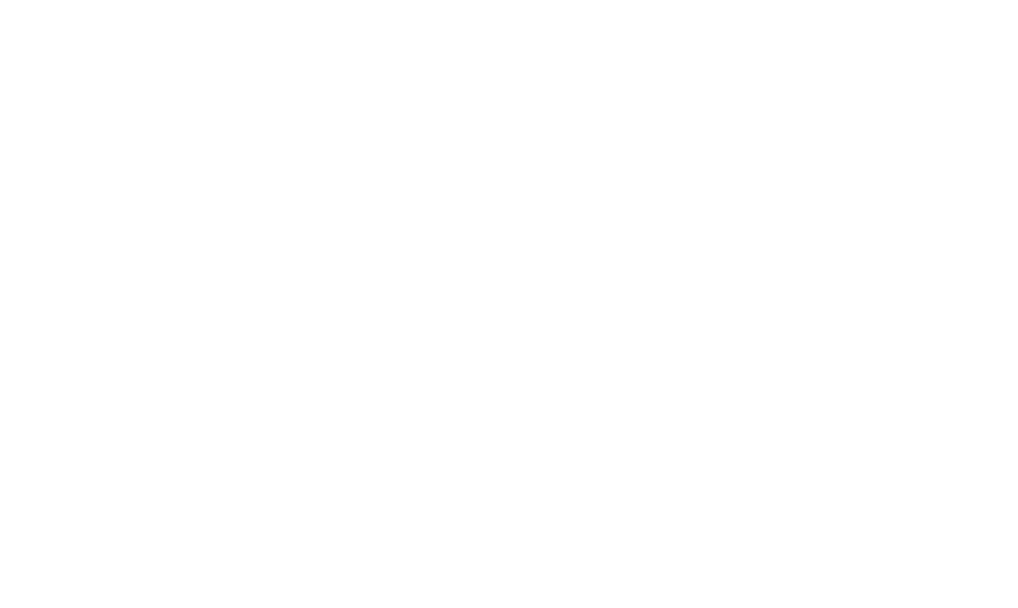 Swipe Sticker by Alexia Foods