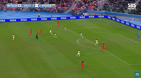 bongjunjeong giphyupload GIF