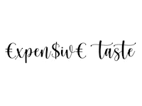Tpe Sticker by Marina Layton