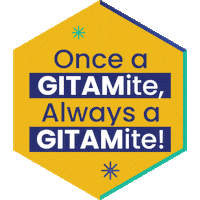 College Books Sticker by GITAM (Deemed) University