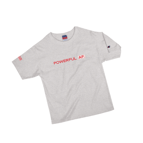 Chill Boss Sticker by The Design Construct