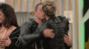 bbuk big brother reality tv cbb celebrity big brother GIF