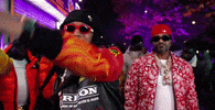 reservoirmedia  GIF