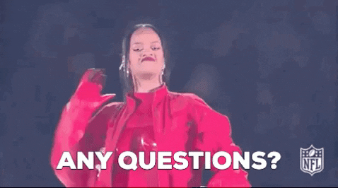 erhodes22 giphygifmaker GIF