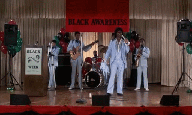 Eddie Murphy GIF