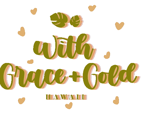 anelaleeofficial  Sticker