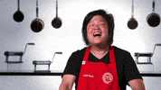 sarahtiong masterchef masterchefau fillmytummy sarah tiong GIF