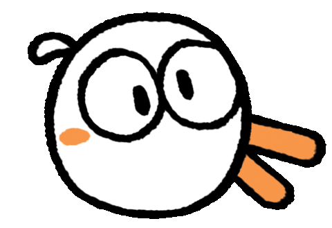 Sticker by T. L. McBeth