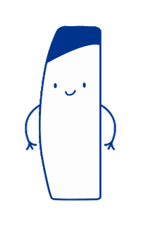 Head And Shoulders Virtualhug Sticker by P&G México