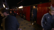 GIF by FOX Sports
