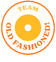 Dunkin Donuts Donut Sticker by Dunkin’
