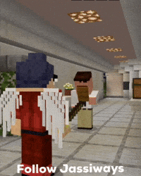 Body Language Yes GIF