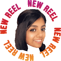 Swagitup Sticker by BORN ON INSTAGRAM