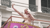 Macys Parade Happy Thanksgiving GIF by The 96th Macy’s Thanksgiving Day Parade