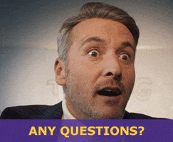 MerckKGaADarmstadtGermany office questions presentation feedback GIF