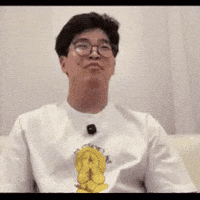 Laugh Laughing GIF