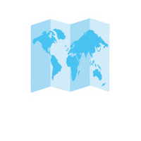 Travel Community Sticker by Heygo
