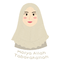 Women Style Sticker