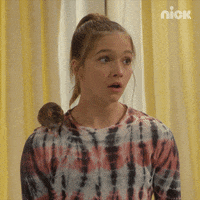Side Hustle Jayden Bartels GIF by Nickelodeon