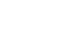 Inspiration Inspire Sticker by VIRTU