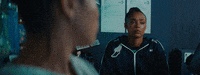 Feelings GIF by Jorja Smith