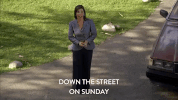 comedy central GIF by Workaholics