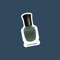 nails gifts GIF by Girls on HBO