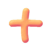 Wefindunicorns Sticker by Assistantly