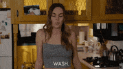 Letterkenny GIF by Crave