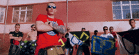 Kylianmbappe GIF