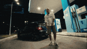 Fyre GIF