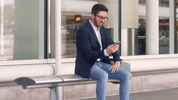are226 GIF by truTV’s Adam Ruins Everything
